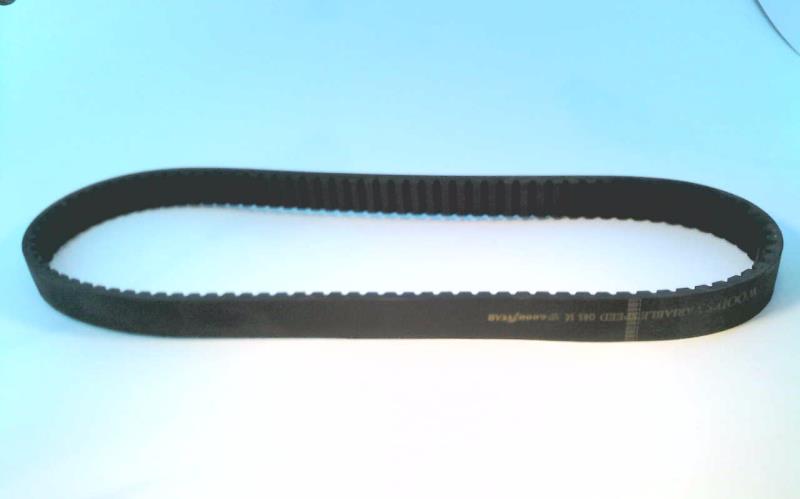 ALTRA INDUSTRIAL MOTION 1922V460