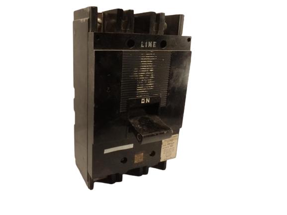 SCHNEIDER ELECTRIC 997218