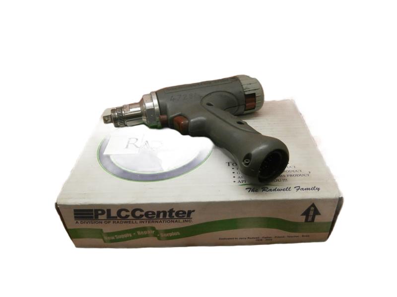 T046P010SSP3 by ATLAS COPCO