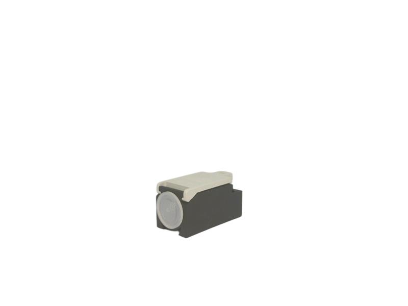 AT0-11-S-I-SONDART by EATON CORPORATION