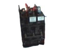 EATON CORPORATION HH83XB334R