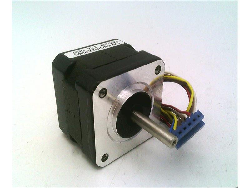 4218S-19-02 by LINE ELECTRIC