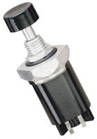 GRAYHILL INC 46-150 BLK