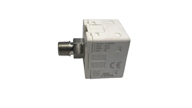 MATSUSHITA ELECTRIC DP-101-N-P