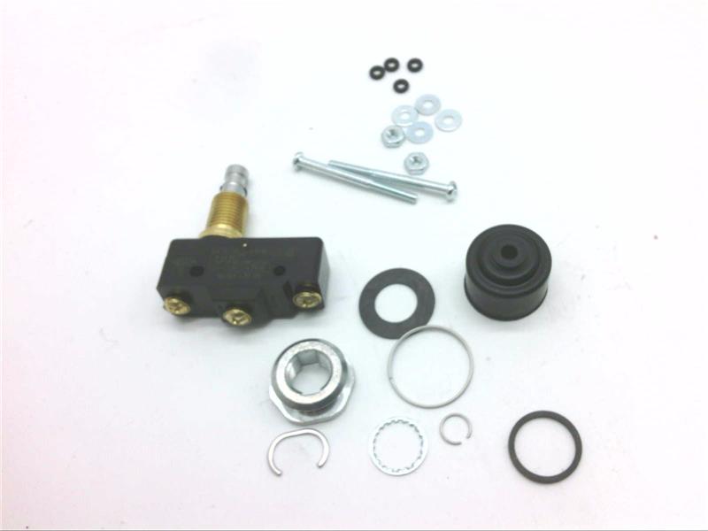 HONEYWELL BZ-2RN702/1PA13