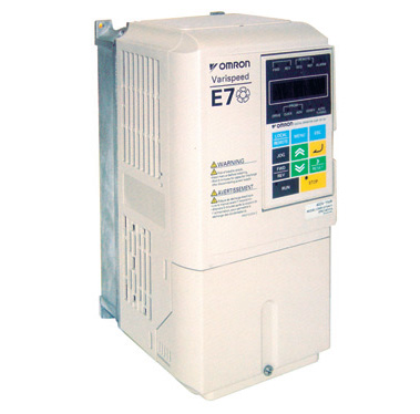 OMRON CIMR-E7Z47P51