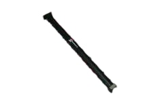 HR5F-1.5X28-N-.63-4-S-F-V-2-2 by EATON CORPORATION