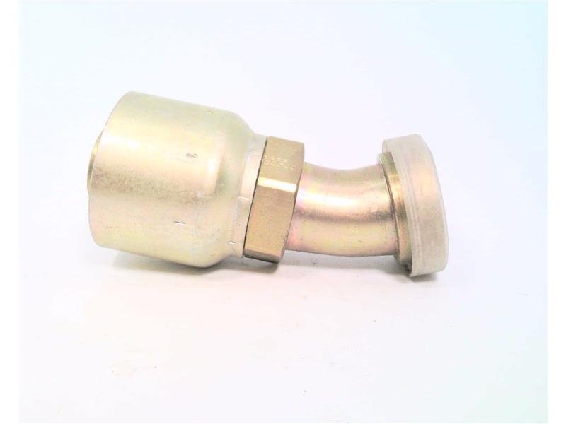 11671-20-20 by PARKER