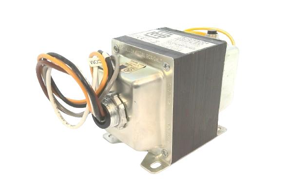 TR100VA004 by FUNCTIONAL DEVICES