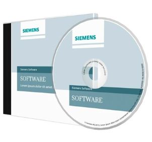 SIEMENS 6SL3074-0AA07-0AA0