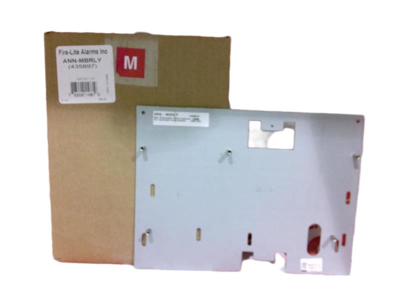 HONEYWELL ANN-MBRLY