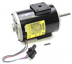 MOT14387 by INGERSOLL RAND