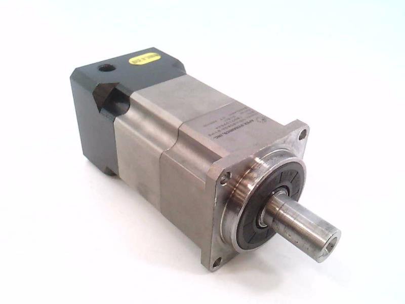 APEX DYNAMICS INC AB060A-015-S1-P2