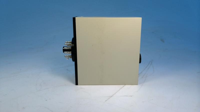 CARLO GAVAZZI SP105220