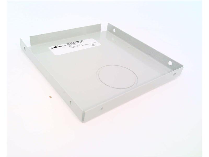 EATON CORPORATION 66 E