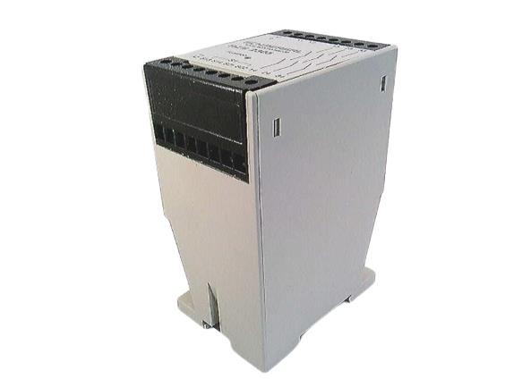 SCHMERSAL AZS 2305 24 VDC