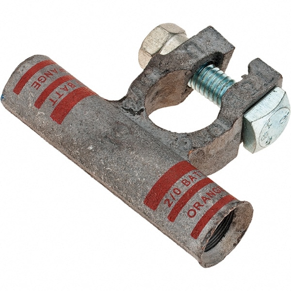 ABB THOMAS & BETTS -17035-1-BD