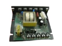 AMERICAN CONTROL ELECTRONICS PCM22010A-0643