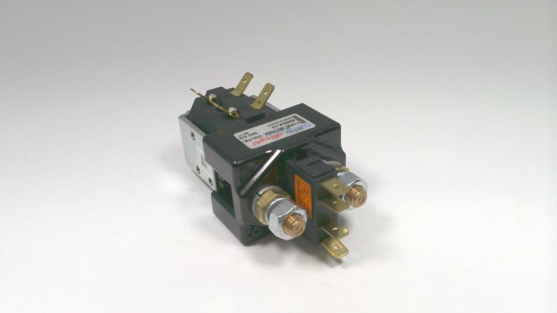 CURTIS INSTRUMENTS SW80A-19