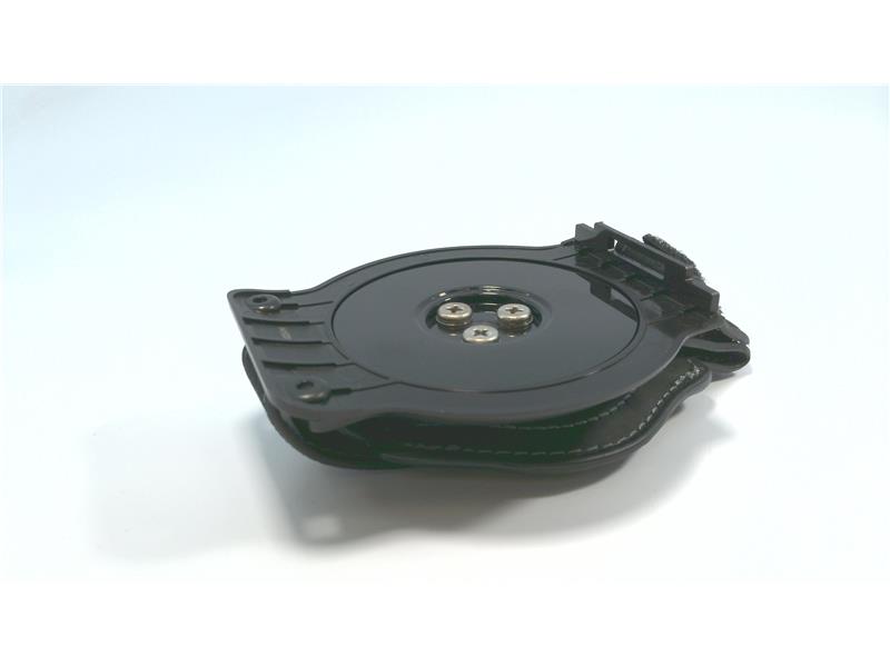 ZEBRA SG-ET0123245-01R