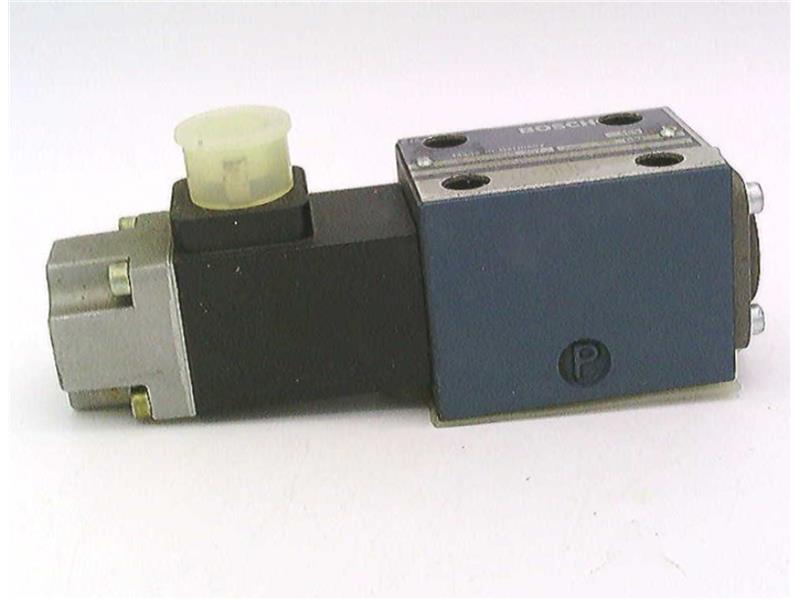 BOSCH 081WV06P1N112WS024/00A1