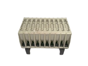 DB6-CD110 by SCHNEIDER ELECTRIC