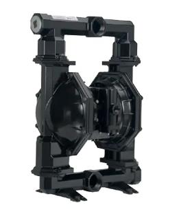 INGERSOLL RAND PD20A-BCP-AAA-B