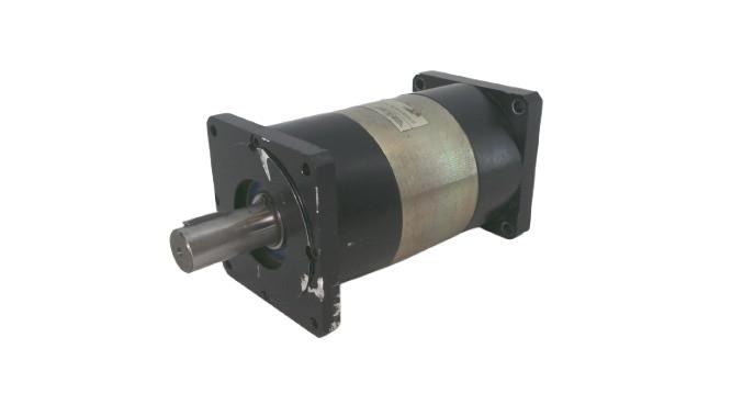 CGI 034PNX0400-XX-34N12