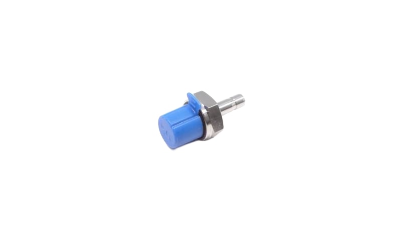 PARKER 4MA4R-ED-316