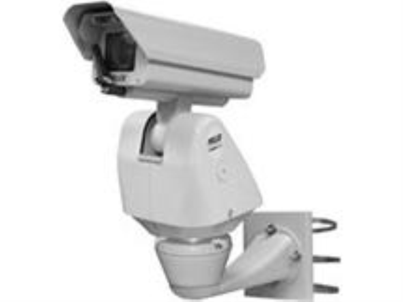 SCHNEIDER ELECTRIC ES40P36-2W