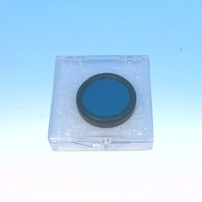 BANNER ENGINEERING FLTI850-30.5