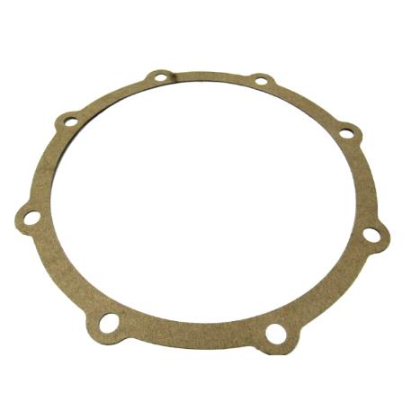 GORMAN RUPP 2474G-18000