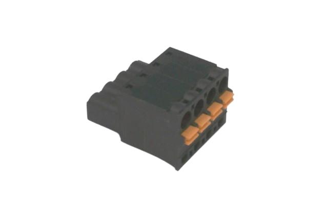 EFECTOR E70232-EACH