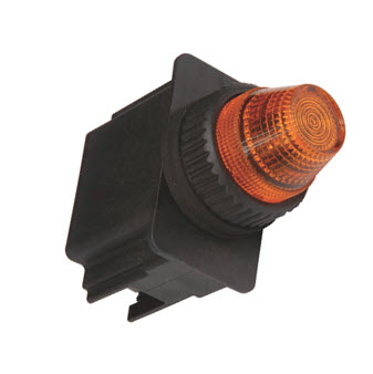 ALLEN BRADLEY 800L-18L10