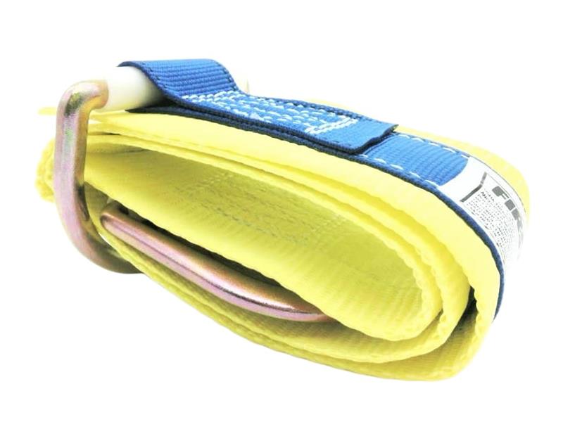 3M 1382000