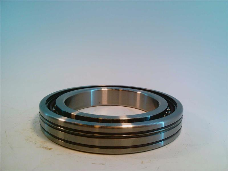 SCHAEFFLER GROUP HS7020-E-T-P4S-DUL