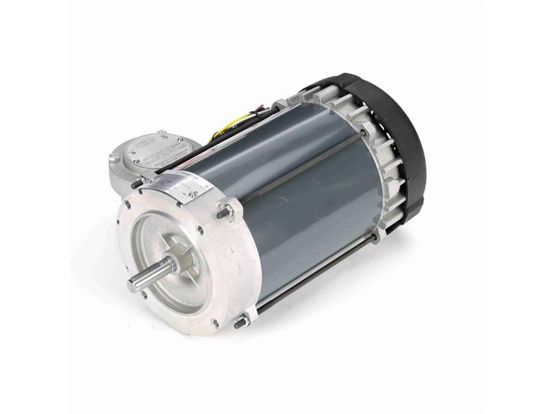 REGAL REXNORD 056C17G5323