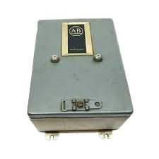 ALLEN BRADLEY 709-AAD3