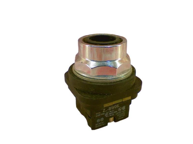 ZB2-MW06 by SCHNEIDER ELECTRIC