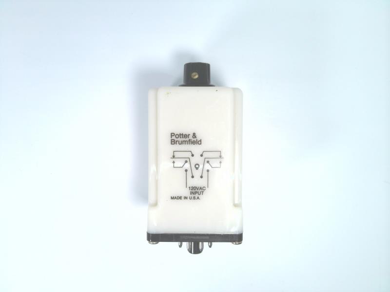 TE CONNECTIVITY CKB-38-70180
