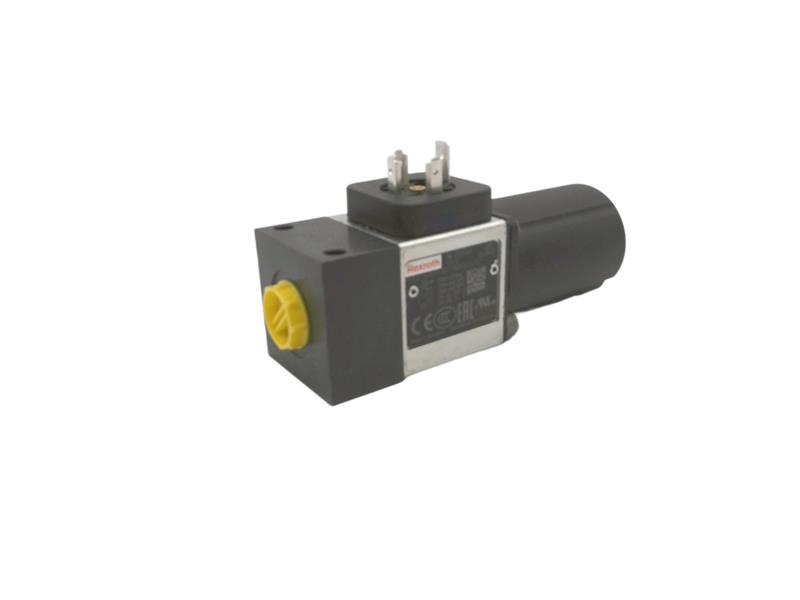 BOSCH R901111201