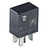 TE CONNECTIVITY V23074A2001A403