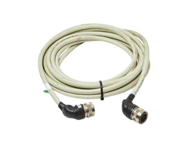 ASEA BROWN BOVERI 3HAC7997-1