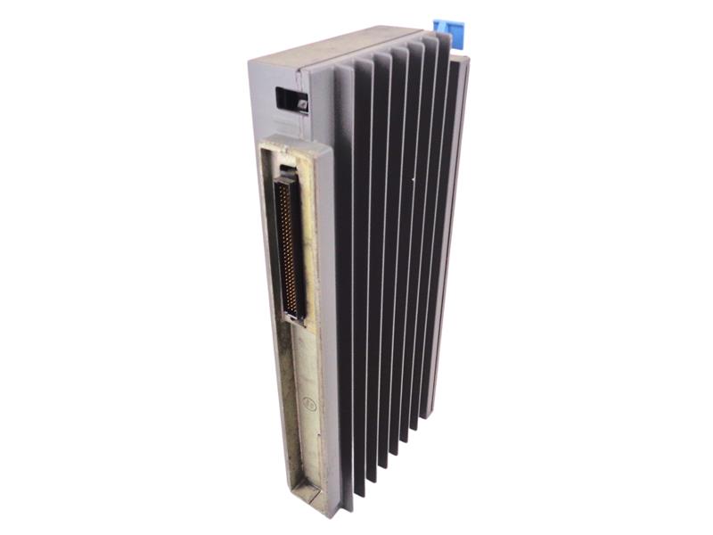 JOHNSON CONTROLS NU-NCM101-0
