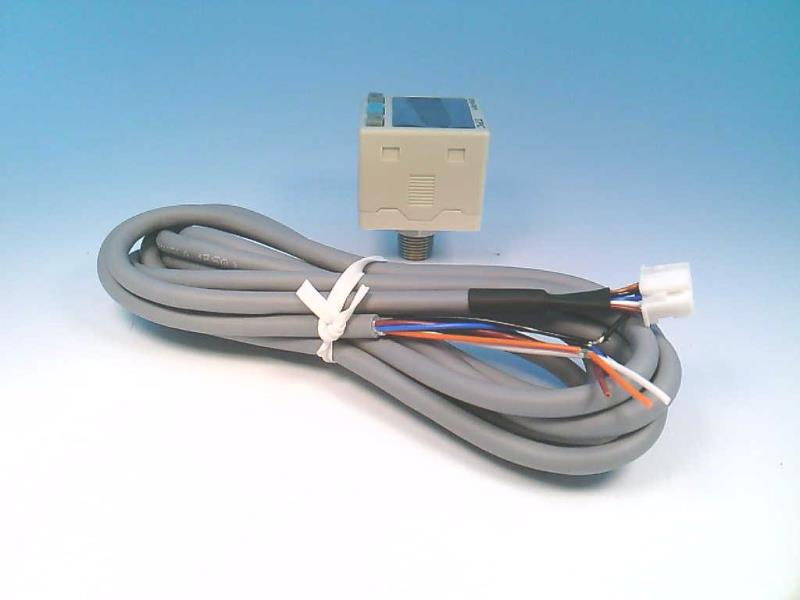 TPC MECHATRONICS CO SPSA-V01P