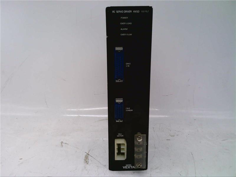 ORIENTAL MOTOR KXSD150-ALZ