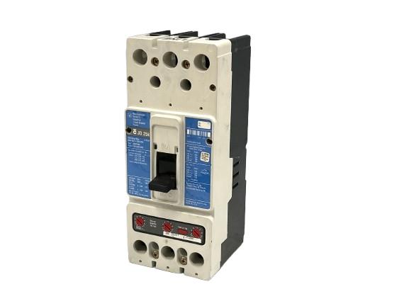 WESTINGHOUSE JD3250F