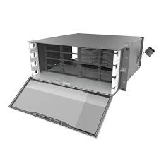 INFC04U-M4 by LEGRAND