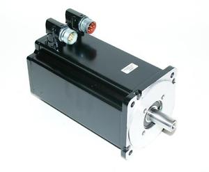 FANUC MTR-3T42-H-R-0-M-0-A