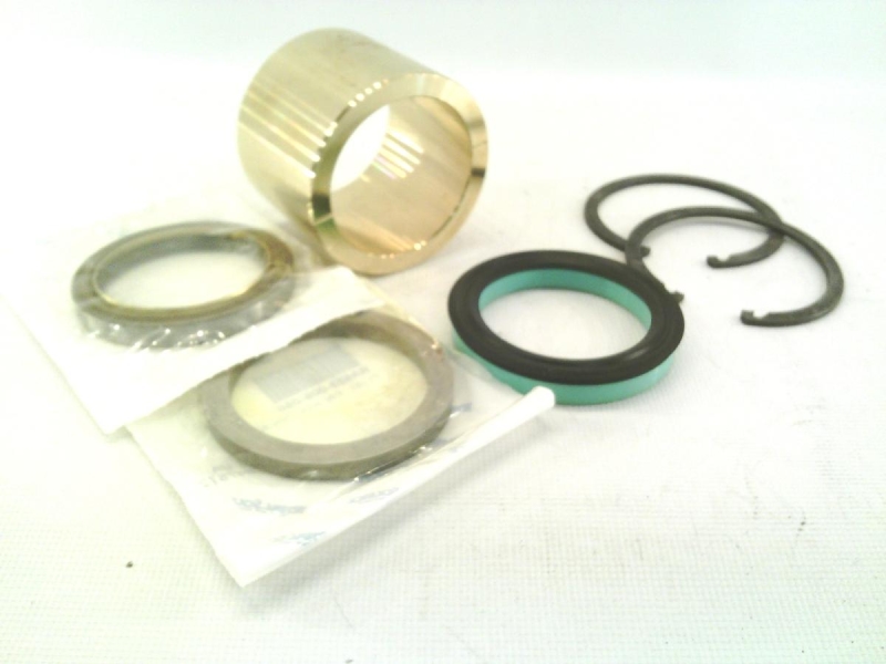 RA530-749-001 by RAYMOND CORP